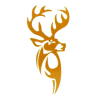 SSC-R Golden Stags